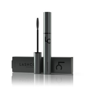 buon mascara lashcode